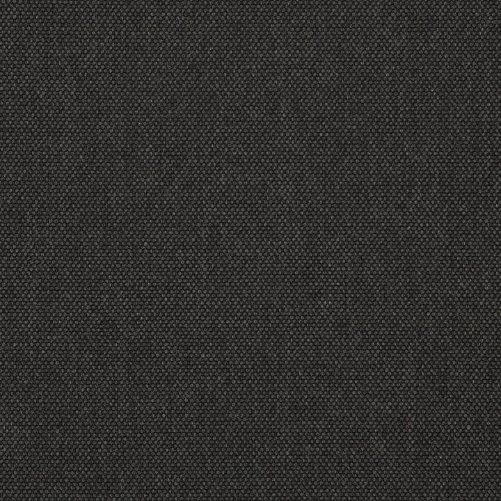 32000-0036 Sailcloth Shade by Sunbrella Fabric Cushion Furniture Drapery Fabrics > Sunbrella Specialty Weaves 100% Acrylic USA or Imported n/a 54" - Fabric Carolina -