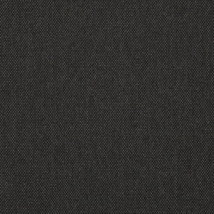 32000-0036 Sailcloth Shade by Sunbrella Fabric
