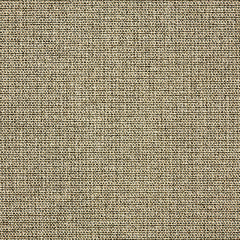 32000-0025  Sailcloth Shadow by Sunbrella Fabric our website for purchase 100% Sunbrella Acrylic USA (see sample) n/a 54"  - Fabric Carolina -