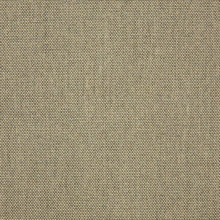 32000-0025  Sailcloth Shadow by Sunbrella Fabric our website for purchase 100% Sunbrella Acrylic USA (see sample) n/a 54"  - Fabric Carolina -