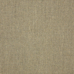 32000-0025 Sailcloth Shadow by Sunbrella Fabric