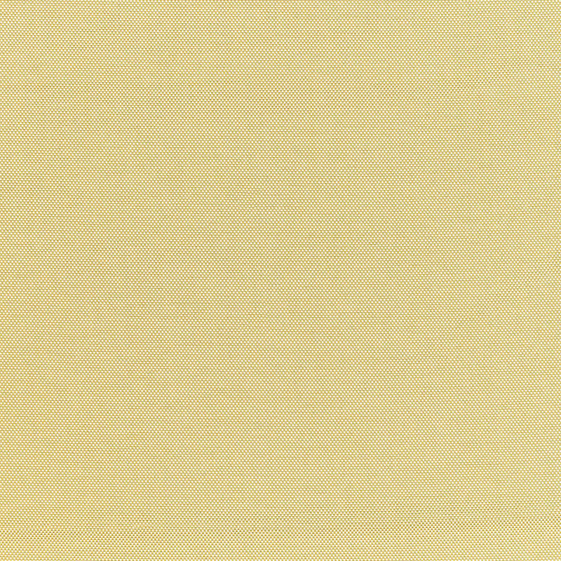 32000-0003 Sailcloth Shore / Richard Frinier Collec by Sunbrella Fabric Cushion Furniture Drapery Fabrics > Sunbrella Specialty Weaves 100% Acrylic USA or Imported n/a 54" - Fabric Carolina -