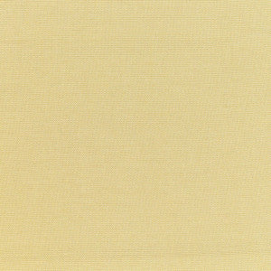 32000-0003 Sailcloth Shore / Richard Frinier Collec by Sunbrella Fabric