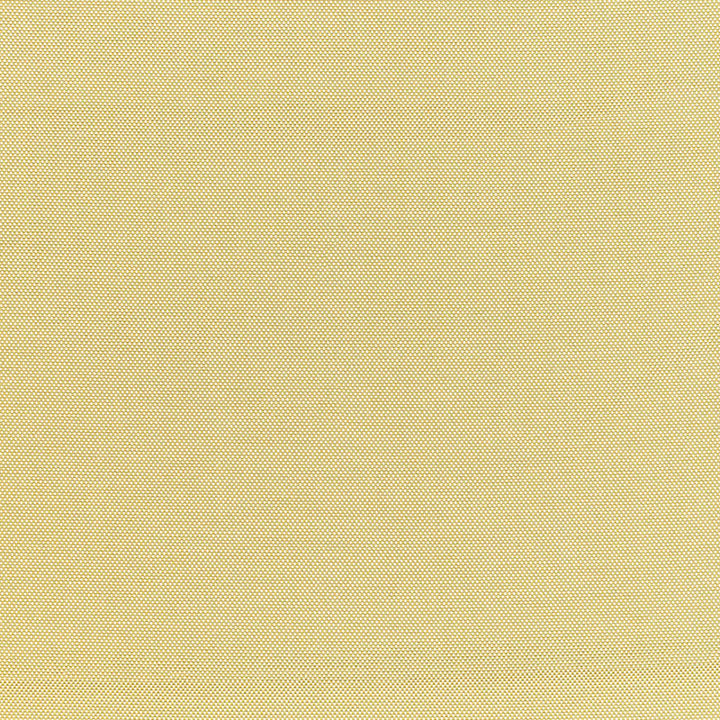 32000-0003  Sailcloth Shore by Sunbrella Fabric our website for purchase 100% Sunbrella Acrylic USA (see sample) n/a 54"  - Fabric Carolina -