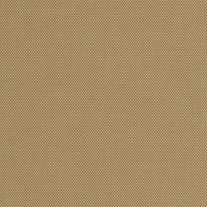 32000-0024 Sailcloth Sisal (Richard Frinier Collect by Sunbrella Fabric