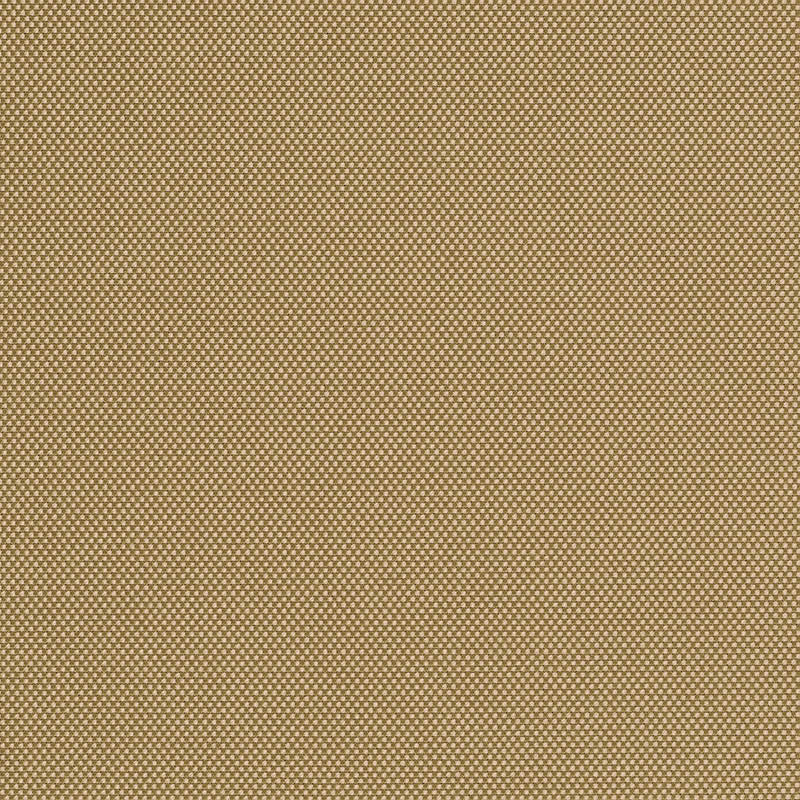 32000-0024  Sailcloth Sisal by Sunbrella Fabric our website for purchase 100% Sunbrella Acrylic USA (see sample) n/a 54"  - Fabric Carolina -