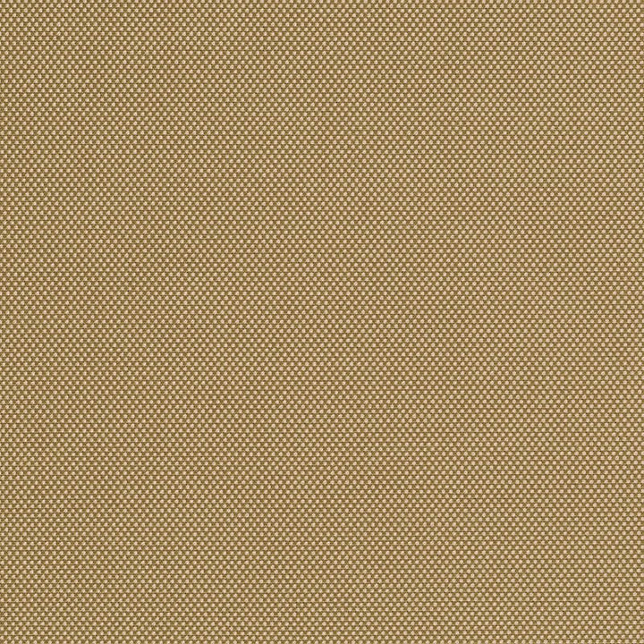 32000-0024  Sailcloth Sisal by Sunbrella Fabric our website for purchase 100% Sunbrella Acrylic USA (see sample) n/a 54"  - Fabric Carolina -