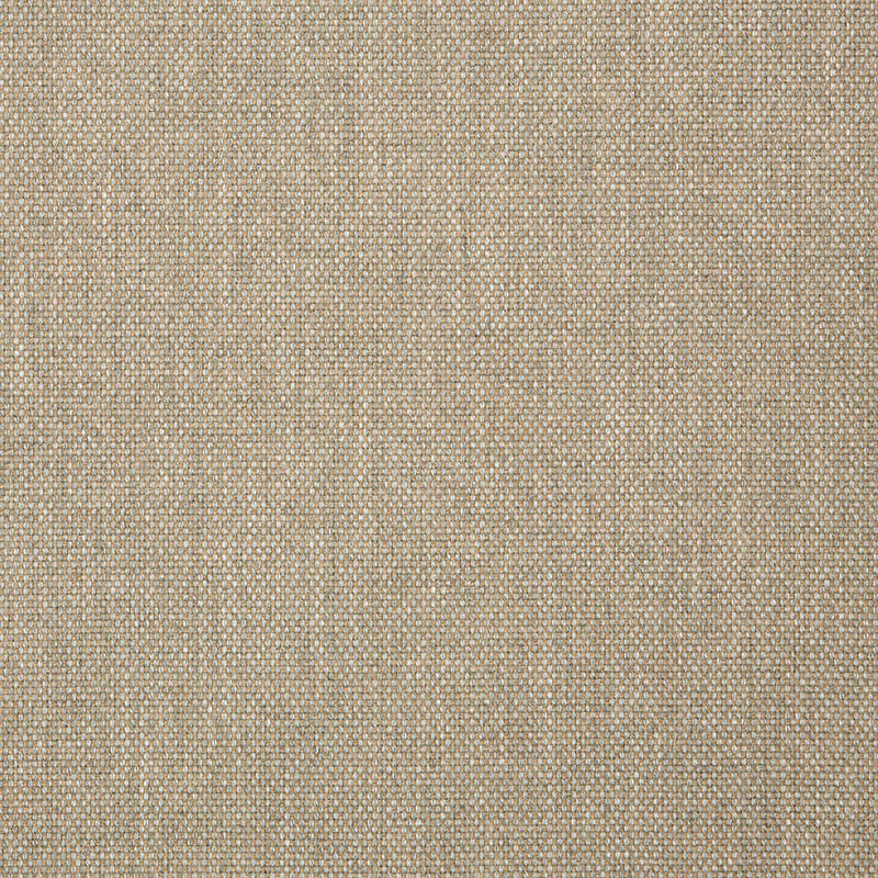 32000-0027  Sailcloth  Space by Sunbrella Designer Fabric our website for purchase 100% Sunbrella Acrylic USA (see sample) n/a 54"  - Swanky Fabrics -