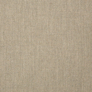 32000-0027 Sailcloth Space by Sunbrella Fabric