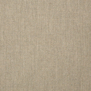 32000-0027 Sailcloth Space by Sunbrella Fabric