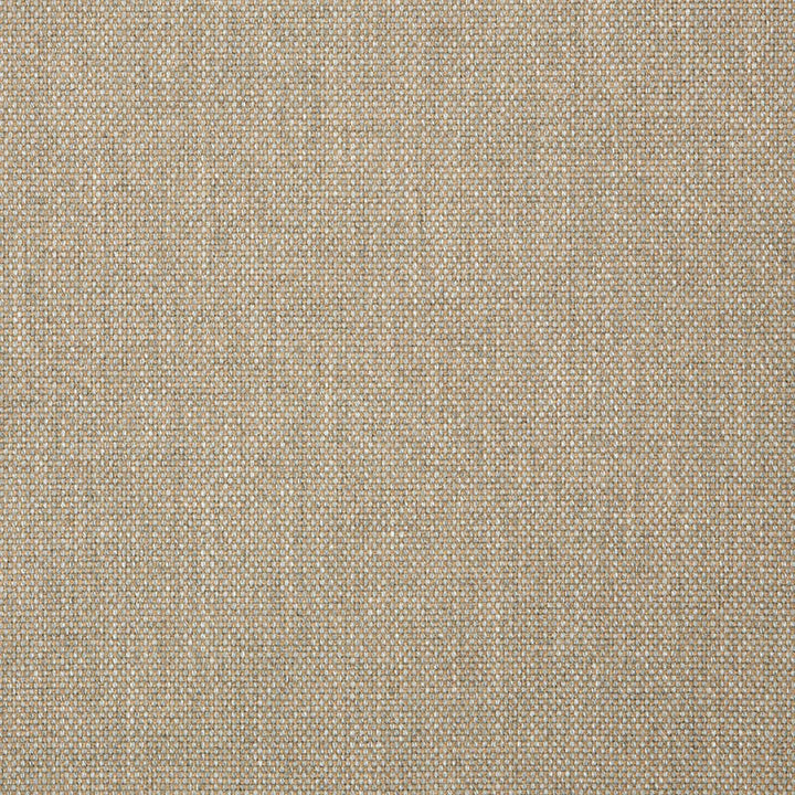 32000-0027 Sailcloth Space by Sunbrella Designer Fabric Cushion Furniture Drapery Fabrics > Sunbrella Specialty Weaves 100% Acrylic USA or Imported n/a 54" - Swanky Fabrics -