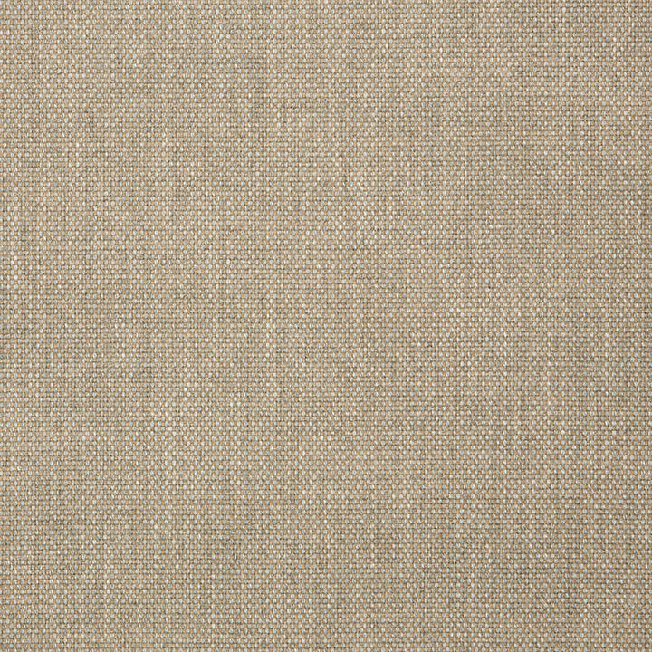 32000-0027 Sailcloth Space by Sunbrella Fabric Cushion Furniture Drapery Fabrics > Sunbrella Specialty Weaves 100% Acrylic USA or Imported n/a 54" - Fabric Carolina -