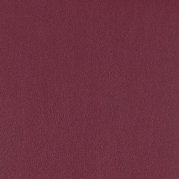 Salinger Acai WSL-001 by Nassimi Fabric See sample 100% Polyurethane USA or Imported Water-based cleaning agents and foam may be used for cleaning. Cleaning by a professional cleaning service is recommended. </p><p>Repeat: Horizontal: and Vertical: 54" - Fabric Carolina -