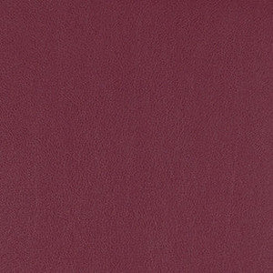 Salinger Acai WSL-001 by Nassimi Fabric