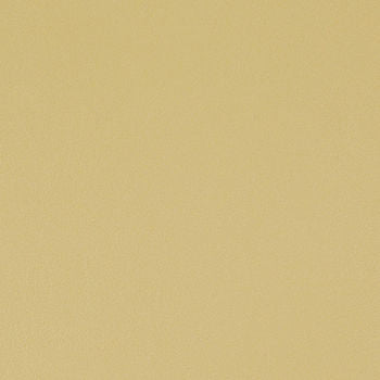Salinger Barley WSL-002 by Nassimi Fabric See sample 100% Polyurethane USA or Imported Water-based cleaning agents and foam may be used for cleaning. Cleaning by a professional cleaning service is recommended. </p><p>Repeat: Horizontal: and Vertical: 54" - Fabric Carolina -