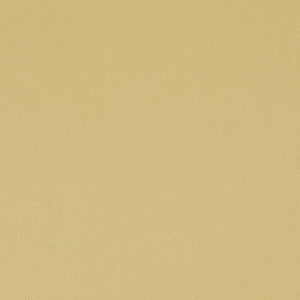 Salinger Barley WSL-002 by Nassimi Fabric