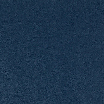 Salinger True Blue WSL-020 by Nassimi Fabric See sample 100% Polyurethane USA or Imported Water-based cleaning agents and foam may be used for cleaning. Cleaning by a professional cleaning service is recommended. </p><p>Repeat: Horizontal: and Vertical: 54" - Fabric Carolina -