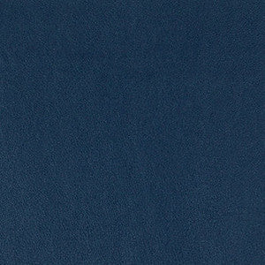 Salinger True Blue WSL-020 by Nassimi Fabric