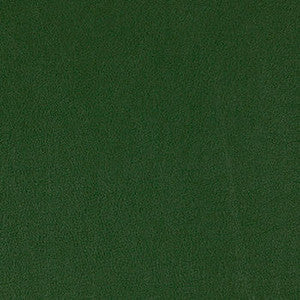 Salinger Bottle Green WSL-003 by Nassimi Fabric
