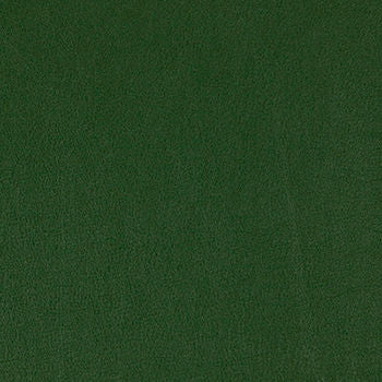 Salinger Bottle Green WSL-003 by Nassimi Fabric See sample 100% Polyurethane USA or Imported Water-based cleaning agents and foam may be used for cleaning. Cleaning by a professional cleaning service is recommended. 54 - Fabric Carolina -