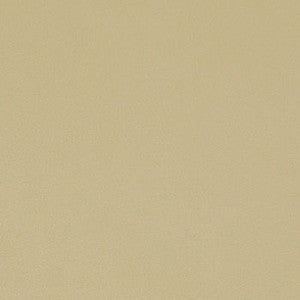 Salinger Bran WSL-004 by Nassimi Fabric