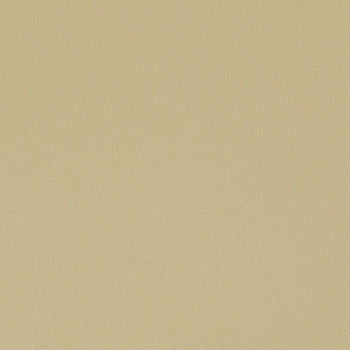 Salinger Bran WSL-004 by Nassimi Fabric See sample 100% Polyurethane USA or Imported Water-based cleaning agents and foam may be used for cleaning. Cleaning by a professional cleaning service is recommended. </p><p>Repeat: Horizontal: and Vertical: 54" - Fabric Carolina -