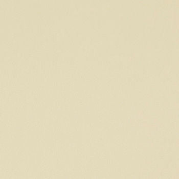Salinger Canvas WSL-005 by Nassimi Fabric See sample 100% Polyurethane USA or Imported Water-based cleaning agents and foam may be used for cleaning. Cleaning by a professional cleaning service is recommended. 54 - Fabric Carolina -