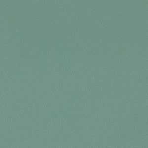 Salinger Caribbean WSL-006 by Nassimi Fabric