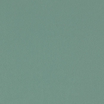 Salinger Caribbean WSL-006 by Nassimi Fabric See sample 100% Polyurethane USA or Imported Water-based cleaning agents and foam may be used for cleaning. Cleaning by a professional cleaning service is recommended. 54 - Fabric Carolina -