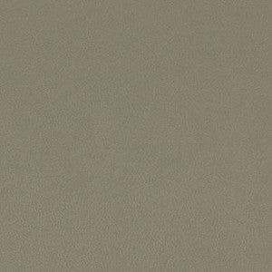Salinger Cinderblock WSL-007 by Nassimi Fabric