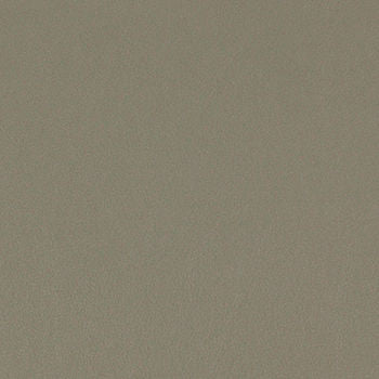 Salinger Cinderblock WSL-007 by Nassimi Fabric See sample 100% Polyurethane USA or Imported Water-based cleaning agents and foam may be used for cleaning. Cleaning by a professional cleaning service is recommended. </p><p>Repeat: Horizontal: and Vertical: 54" - Fabric Carolina -