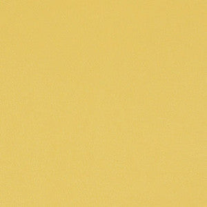 Salinger Custard WSL-008 by Nassimi Fabric