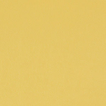Salinger Custard WSL-008 by Nassimi Fabric See sample 100% Polyurethane USA or Imported Water-based cleaning agents and foam may be used for cleaning. Cleaning by a professional cleaning service is recommended. </p><p>Repeat: Horizontal: and Vertical: 54" - Fabric Carolina -