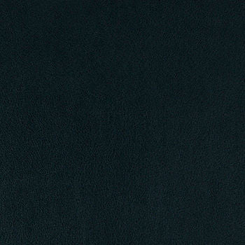 Salinger Ebony WSL-009 by Nassimi Fabric See sample 100% Polyurethane USA or Imported Water-based cleaning agents and foam may be used for cleaning. Cleaning by a professional cleaning service is recommended. </p><p>Repeat: Horizontal: and Vertical: 54" - Fabric Carolina -