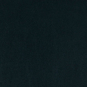 Salinger Ebony WSL-009 by Morbern Fabric