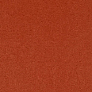 Salinger Goji WSL-010 by Nassimi Fabric