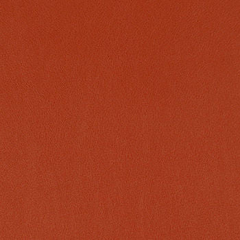 Salinger Goji WSL-010 by Nassimi Fabric See sample 100% Polyurethane USA or Imported Water-based cleaning agents and foam may be used for cleaning. Cleaning by a professional cleaning service is recommended. </p><p>Repeat: Horizontal: and Vertical: 54" - Fabric Carolina -