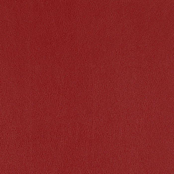 Salinger Grenadine WSL-011 by Nassimi Fabric See sample 100% Polyurethane USA or Imported Water-based cleaning agents and foam may be used for cleaning. Cleaning by a professional cleaning service is recommended. </p><p>Repeat: Horizontal: and Vertical: 54" - Fabric Carolina -