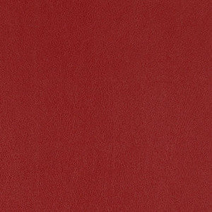 Salinger Grenadine WSL-011 by Nassimi Fabric