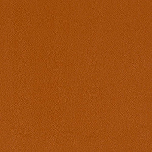 Salinger Henna WSL-012 by Nassimi Fabric