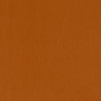 Salinger Henna WSL-012 by Nassimi Fabric See sample 100% Polyurethane USA or Imported Water-based cleaning agents and foam may be used for cleaning. Cleaning by a professional cleaning service is recommended. </p><p>Repeat: Horizontal: and Vertical: 54" - Fabric Carolina -