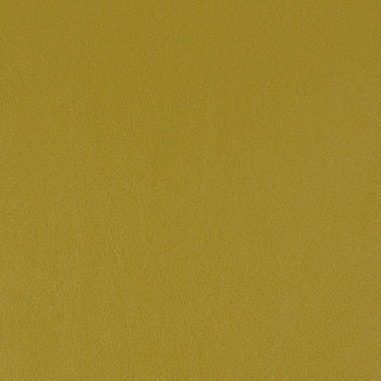 Salinger Lotus Leaf WSL-013 by Nassimi Fabric See sample 100% Polyurethane USA or Imported Water-based cleaning agents and foam may be used for cleaning. Cleaning by a professional cleaning service is recommended. </p><p>Repeat: Horizontal: and Vertical: 54" - Fabric Carolina -