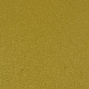 Salinger Lotus Leaf WSL-013 by Nassimi Fabric