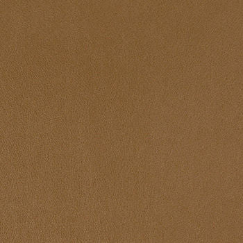 Salinger Mocha WSL-014 by Nassimi Designer Fabric See sample 100% Polyurethane USA or Imported Water-based cleaning agents and foam may be used for cleaning. Cleaning by a professional cleaning service is recommended.  54  - Swanky Fabrics -