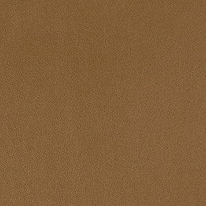 Salinger Mocha WSL-014 by Nassimi Fabric