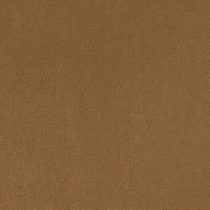 Salinger Mocha WSL-014 by Nassimi Fabric