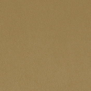 Salinger Mushroom WSL-015 by Nassimi Fabric See sample 100% Polyurethane USA or Imported Water-based cleaning agents and foam may be used for cleaning. Cleaning by a professional cleaning service is recommended. </p><p>Repeat: Horizontal: and Vertical: 54" - Fabric Carolina -