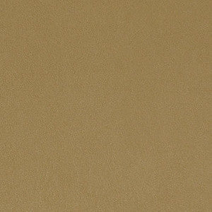 Salinger Mushroom WSL-015 by Nassimi Fabric