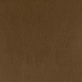 Salinger Peat WSL-016 by Nassimi Designer Fabric See sample 100% Polyurethane USA or Imported Water-based cleaning agents and foam may be used for cleaning. Cleaning by a professional cleaning service is recommended. </p><p>Repeat: Horizontal: and Vertical: 54" - Swanky Fabrics -