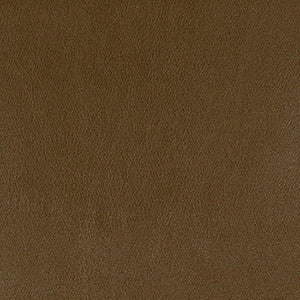 Salinger Peat WSL-016 by Nassimi Fabric